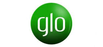 glo data plans  bundles subscription codes prices nigerian finder