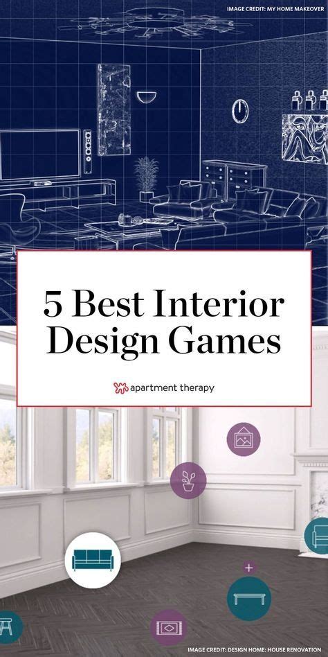 interior design games  decking   dream home