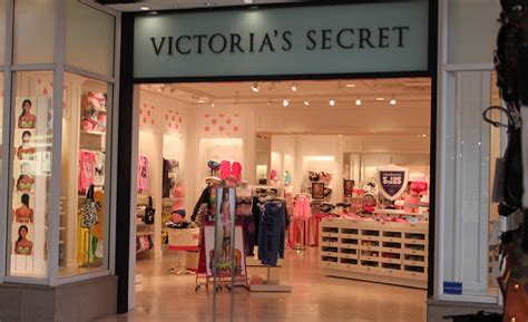 reductress victoria s secret launches line of underwear just for women