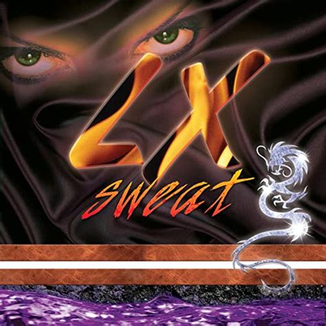 Xxxxxx Xxxxx Xxxx Xxxxxxx De Lx Sweat Sur Amazon Music Amazon Fr