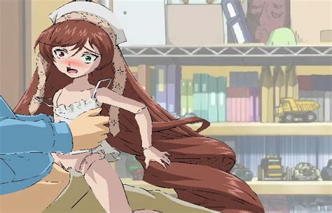 rozen maiden anime sex video