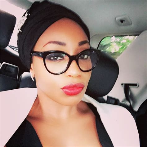 Wow Nollywood Actress Rita Dominic Looking So Gorgeous