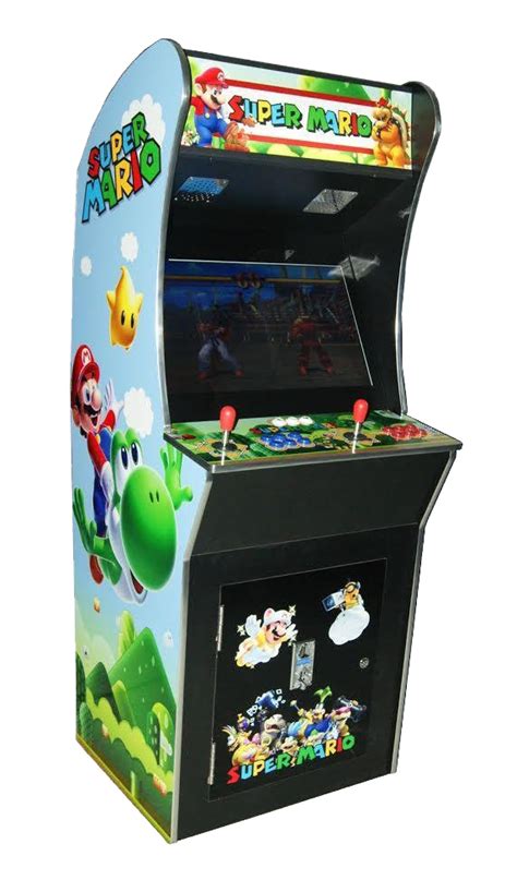 arcade game png   cliparts  images  clipground