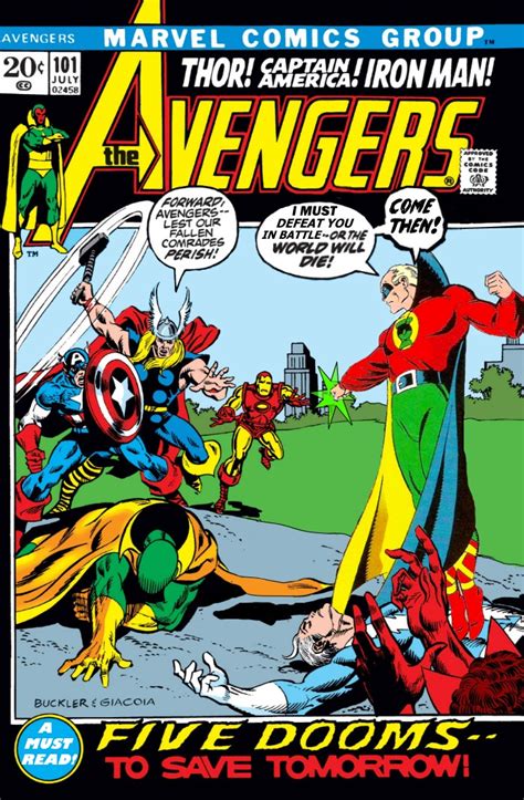 The Avengers Vs Green Lantern By Gwhitmore On Deviantart