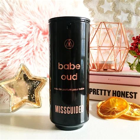 missguided babe oud review food   loves