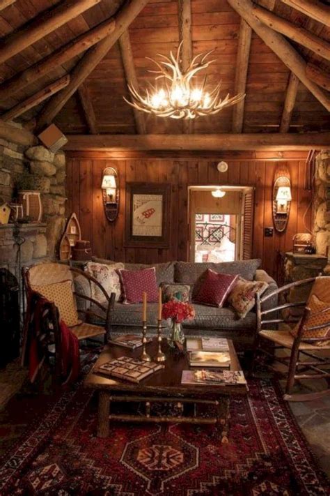 cabin  lyngen alps  beautiful harmony   cabin   surrounding landscape cabin