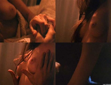 angelina jolie sex clips adult gallery