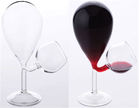 10 Unique T Ideas For Wine Glasses