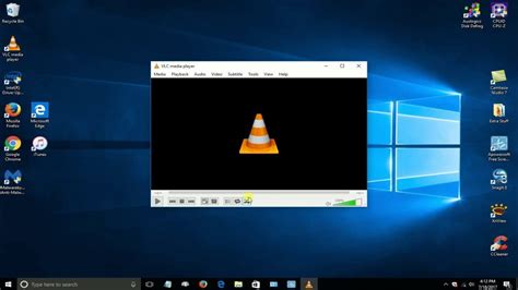 vlc media player  video player vlc   easy youtube