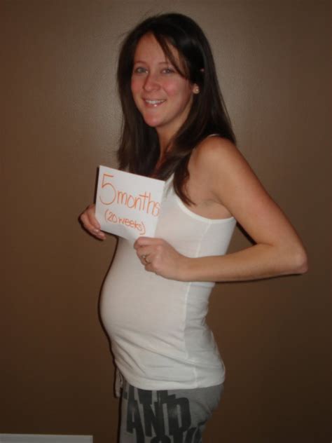 Kelly C The Maternity Gallery