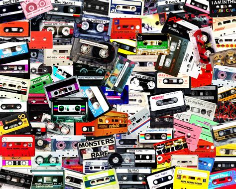 download hundreds of 90s rave and jungle cassettes telekom electronic