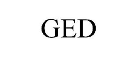 ged trademark  american council  education serial number
