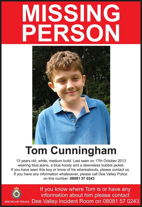missing person poster template  missing posters person template