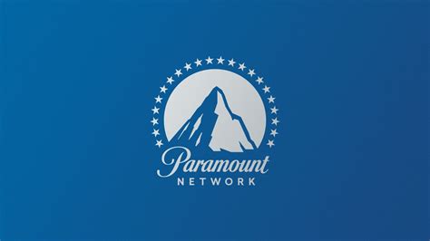 paramount starts uk test transmissions adigital