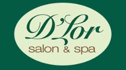 dlor salon  spa  atlanta ga salon spa massage