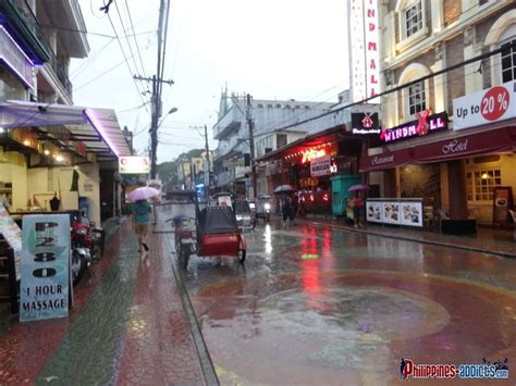 17 best images about fields ave angeles city philippines on pinterest sexy nightlife and massage