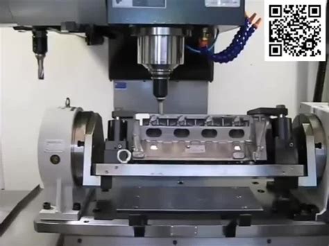 axis cnc milling machine buy  axis milling machine axis cnc