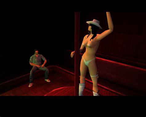 gta vice city game sexy girl fucking naked movie