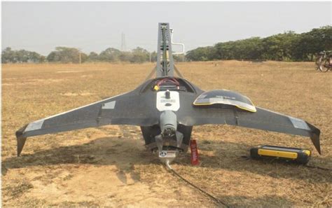 piyush goyal inspires companies   drones modern technology  mining