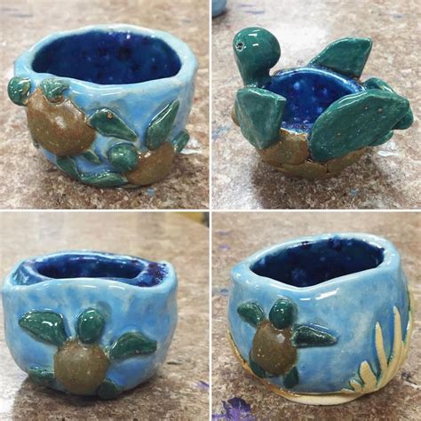 566 Best Images About Clay Art Project Ideas On Pinterest