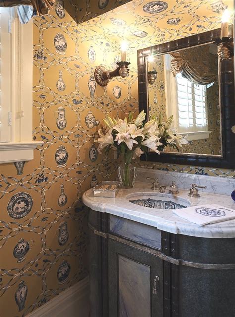 document french country bathroom french country living