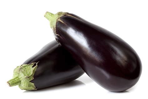 The Many Mysteries Of Eggplant Wine4food
