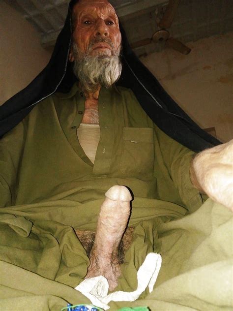 arab old man 130 pics