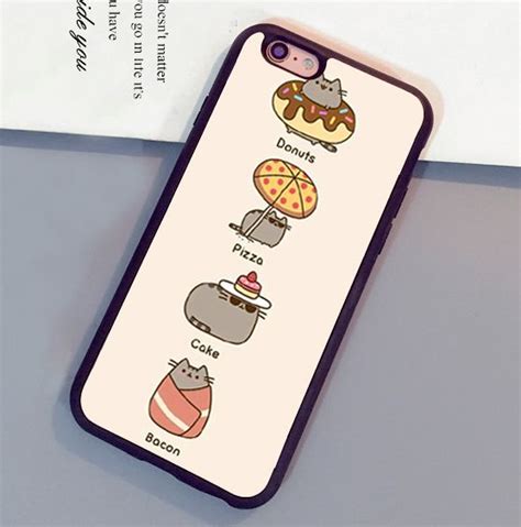 Plastic zipper Bag Cell Phone Accessories Mobile Phone