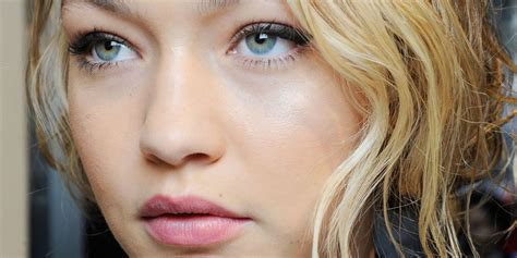 best products for blonde hair how to stop your colour fading
