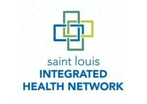 logo    group  health organizations collaborating  improve health care