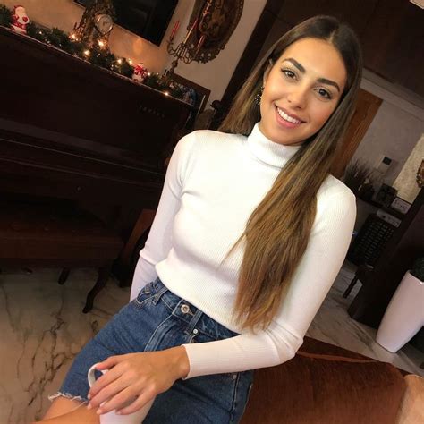 valerie abou chacra👄🇱🇧👄 valerie celebrities miss lebanon