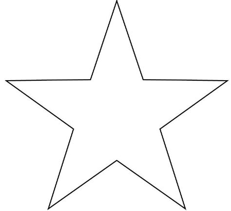 star shaped templates   freemium templates
