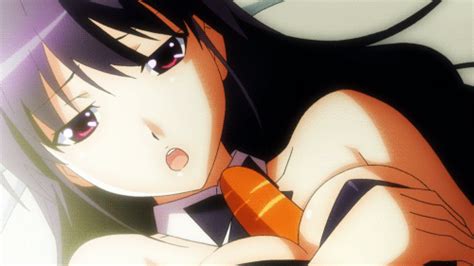 Yumiko Sakaki Figure 1 7 Scale Anime Amino