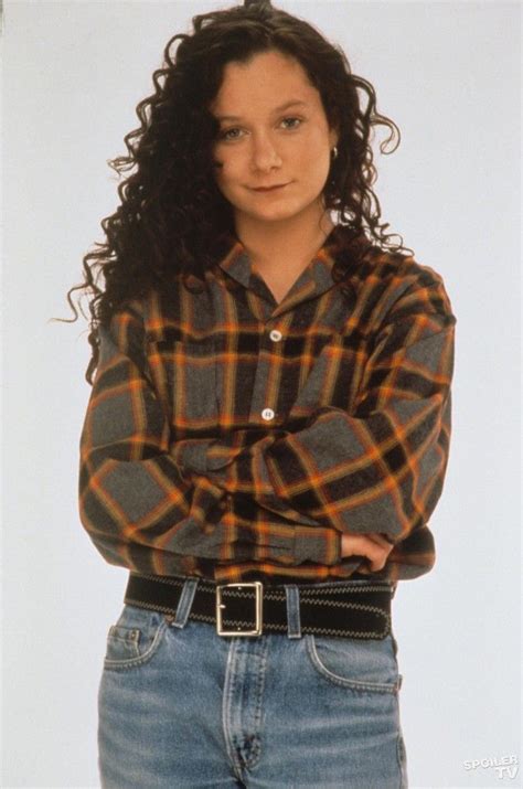 Sara Gilbert Is The Cutest Thing Ever  Find Share