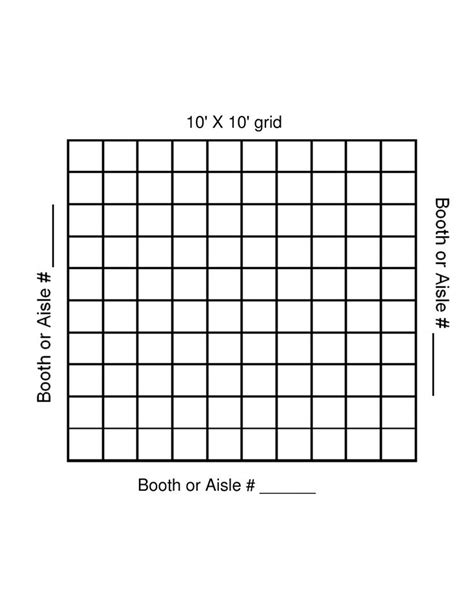 graphpapertemplatebygrid printable graph paper grid paper