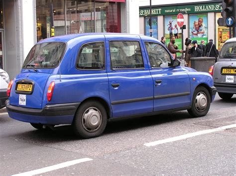 blue taxi cab google search  images blue taxi taxi cab cab