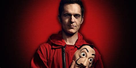 Money Heist S Berlin Release Date Trailer And Everything We Know About