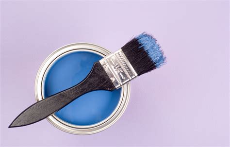 painting   paint         homes  gardens