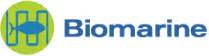 biomarine lab