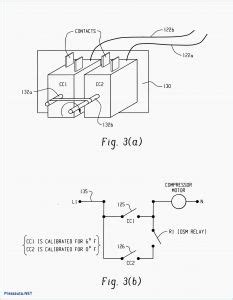 wire pressure transducer wiring diagram sample