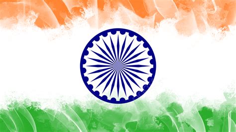 indian flag white transparent indian flag creative india national