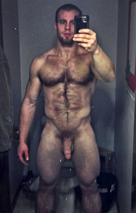 the way i like my men big hairy and burly 225 pics