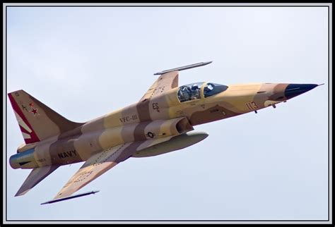 freedom fighter aviones de combate aviones militares aviones