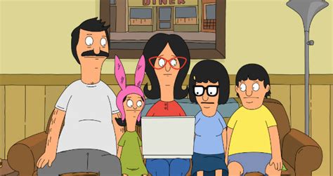 Best Tv Shows To Watch For Adults Who Love Cartoons