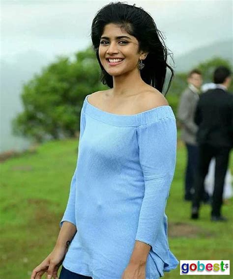Megha Akash Height Weight Age Stats Wiki And More