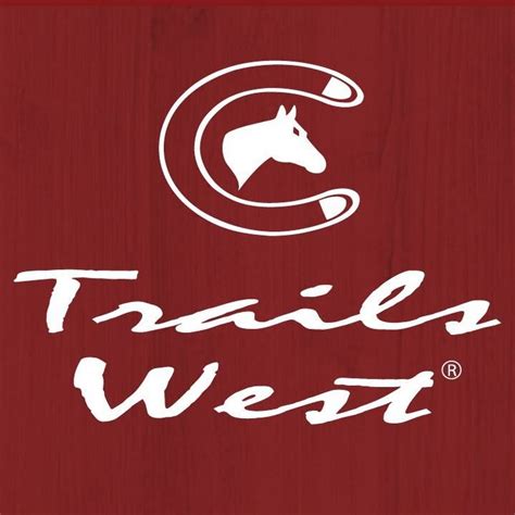 trails west trailers youtube