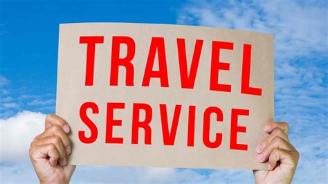 start  travelling guide service business mysterioustrip
