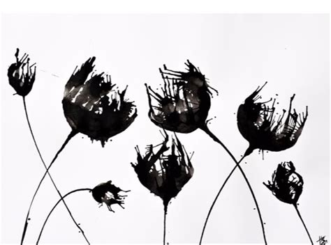 gambar buah naga hitam putih gambar bagian tumbuhan