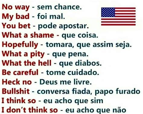 Palavras Motivacionais Em Ingles Ensino