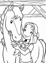 Kleurplaat Hobbie Kleurplaten Paard Pferde Malvorlagen Kolorowanki Paarden Printen Coloriages Tegninger Cavalos Heste Book Tekeningen Wortel Malvorlage Animaatjes Handcraftguide Cheval sketch template
